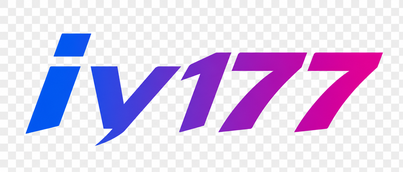 iv177